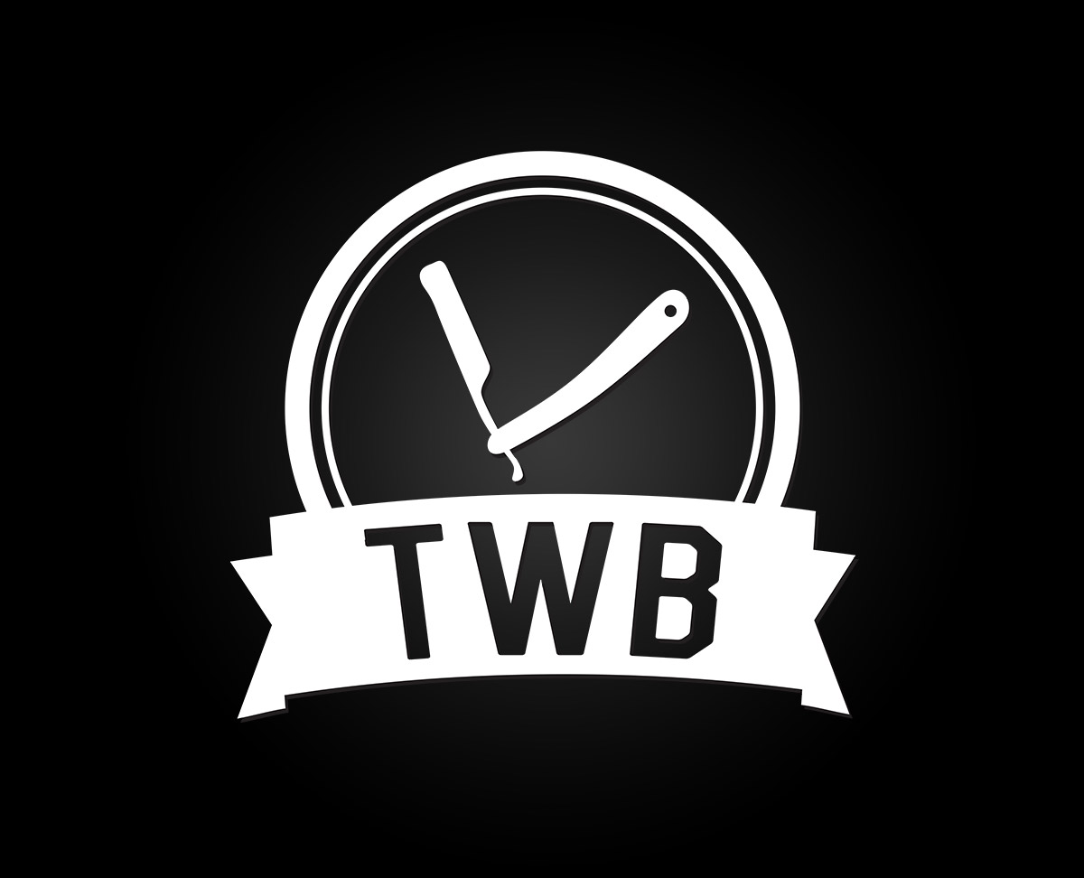 TWB
