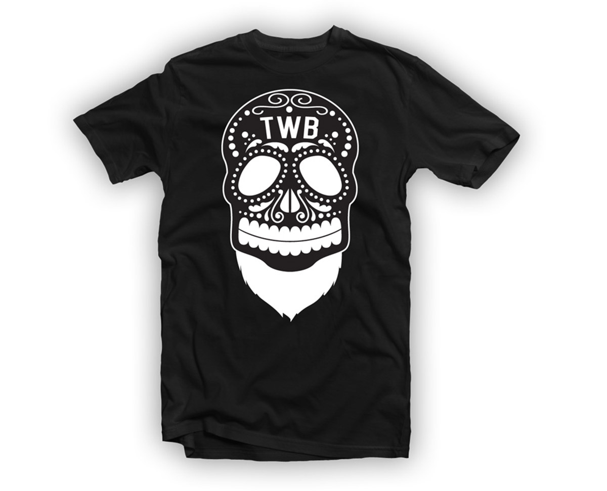 TWB